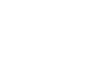 Lucid Bay Digital