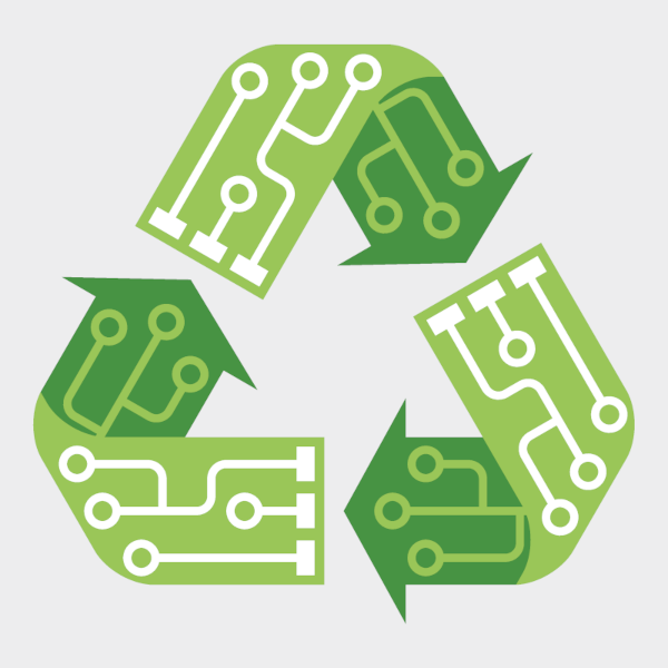 Muda or 7 Types of Waste in Software Production