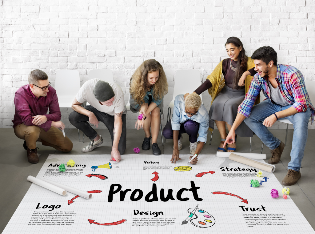 Are your agile teams product or project teams?